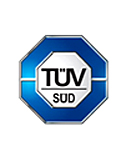 TUV SUD南德意志集团