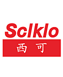 西可实业