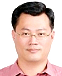 北京奉台区梁先生