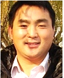 东莞海发科技高先生
